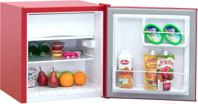 Холодильник без морозильника Nordfrost NR 402 R