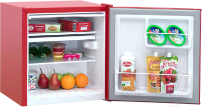 Холодильник без морозильника Nordfrost NR 402 R