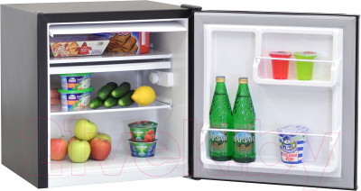 Холодильник без морозильника Nordfrost NR 402 B