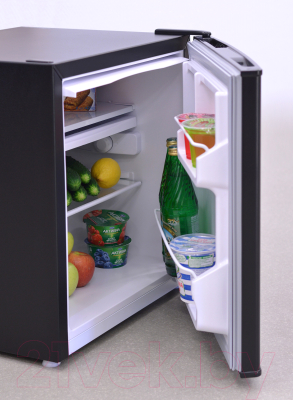 Холодильник без морозильника Nordfrost NR 402 B
