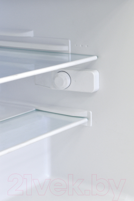 Холодильник без морозильника Nordfrost NR 506 B