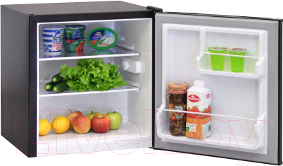 Холодильник без морозильника Nordfrost NR 506 B