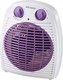 Тепловентилятор Willmark FH-125P - 