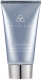Крем для лица Cosmedix Hydrate + SPF17 (60г) - 