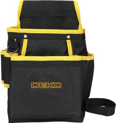 Сумка для инструмента Deko S / 065-0800 - 