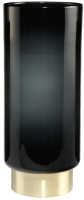 

Ваза, Scandic Home Golden Dusk / 23-122-31-1
