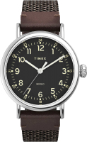 Часы наручные мужские Timex TW2U89600 - 