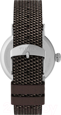 Часы наручные мужские Timex TW2U89600