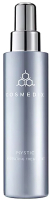 Спрей для лица Cosmedix Mystic Hydratant Treatment С антиоксидантами для проблемной кожи (150мл) - 