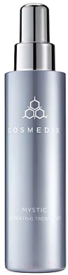 Спрей для лица Cosmedix Mystic Hydratant Treatment С антиоксидантами для проблемной кожи (150мл)