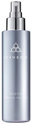 Спрей для лица Cosmedix Mystic Hydratant Treatment С антиоксидантами для проблемной кожи (150мл)