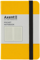 

Записная книжка Axent, Partner А6 / 8301-08
