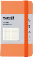 

Записная книжка Axent, Partner А6 / 8301-42