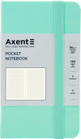 

Записная книжка Axent, Partner А6 / 8301-44