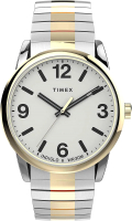

Часы наручные унисекс Timex, TW2U98600