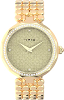 Часы наручные женские Timex TW2V02500 - 