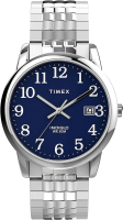 Часы наручные унисекс Timex TW2V05500 - 