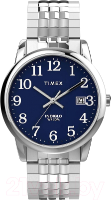 Часы наручные унисекс Timex TW2V05500