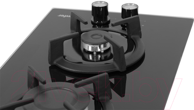 Изображение товара Газовая варочная панель Simfer H30N20B516