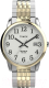 Часы наручные мужские Timex TW2V05600 - 