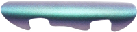 

Крышка крепления тормоза Scott, RC 21 Prism / ES282716-6973
