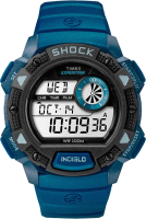 Часы наручные мужские Timex TW4B07400 - 