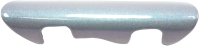 

Крышка крепления тормоза Scott, RC 21 Prism / ES282716-6982