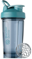 

Шейкер спортивный Blender Bottle, Pro 24 Tritan Full Color / BB-PR24-FCCB