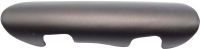 

Крышка крепления тормоза Scott, RC 21 Raw / ES282716-6993