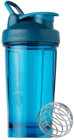 

Шейкер спортивный Blender Bottle, Pro 24 Tritan Full Color / BB-PR24-FCOB