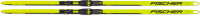 

Лыжи беговые Fischer, Speedmax 3d Skate 61k Stiff Ifp / N05622
