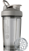 

Шейкер спортивный Blender Bottle, Pro 24 Tritan Full Color / BB-PR24-FCSG