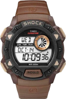 Часы наручные мужские Timex TW4B07500 - 