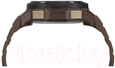 Часы наручные мужские Timex TW4B07500