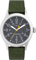 

Часы наручные мужские, TW4B22900