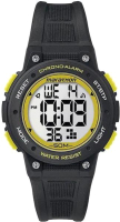 

Часы наручные унисекс Timex, TW5K84900