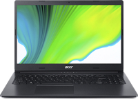 Ноутбук Acer Aspire 3 A315-57G-32EJ (NX.HZREU.01R) - 