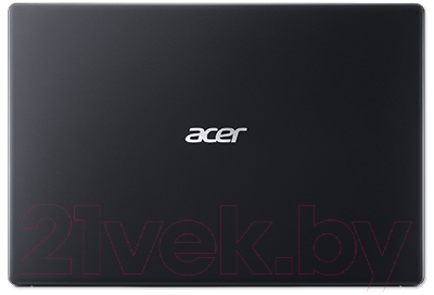 Ноутбук Acer Aspire 3 A315-57G-32EJ (NX.HZREU.01R)