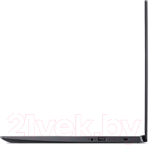 Ноутбук Acer Aspire 3 A315-57G-32EJ (NX.HZREU.01R)