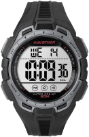 

Часы наручные мужские Timex, TW5K94600