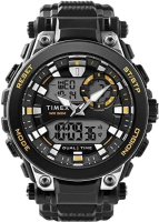 

Часы наручные мужские Timex, TW5M30500