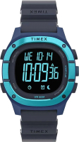 

Часы наручные мужские Timex, TW5M35500