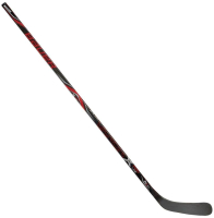 

Клюшка хоккейная Bauer, Vapor X700 S16 87 Flex Grip P92 87 R / 1050045
