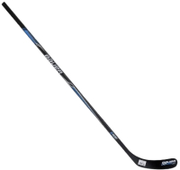 

Клюшка хоккейная Bauer, i400 50 Flex L / 1049752
