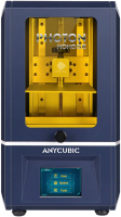 

3D-принтер Anycubic, Photon Mono SE