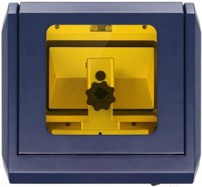 Изображение товара 3D-принтер Anycubic Photon Mono SE