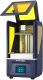 Миниатюра изображения товара 3D-принтер Anycubic Photon Mono SE