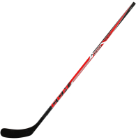 

Клюшка хоккейная CCM, Ultimate 50 Flex 19 50 R / C11784