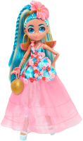 Кукла с аксессуарами Hairdorables Ноа / 23829 - 