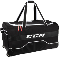 

Спортивная сумка CCM, 370 Basic / EBP370WH